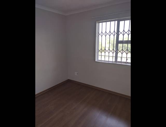 1 BEDROOM APARTMENT FOR SALE IN BLOUBERG SANDS